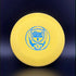 Grateful Dead - Zing Cozmo Mini Marker - "Steal Your Face" Grateful Dead x Discmania - StealieShop